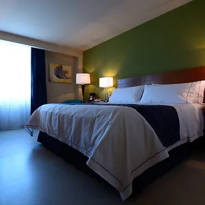 3* Ośrodek wypoczynkowy Express By Ihg