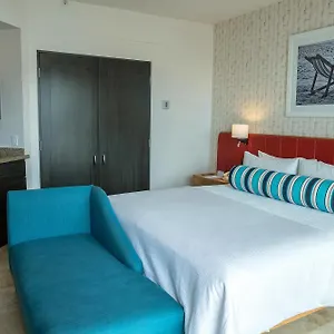 Cachet Cabo Cabo San Lucas